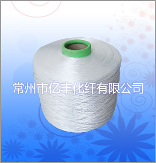 丙綸高強絲 高強丙綸絲