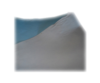 無塵紙複合無紡布