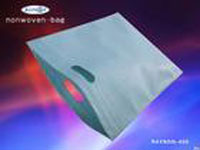 無紡布環保袋
