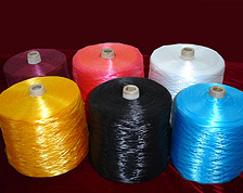 優質的高強丙綸絲