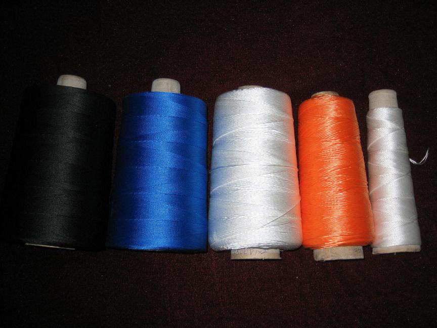 優質的高強丙綸線