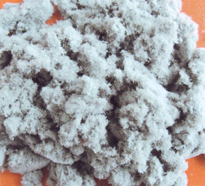 優質的木質素纖維