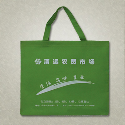 無紡布購物袋、無紡布環保購物袋、無紡布禮品袋、無紡布袋、無紡布西服套袋