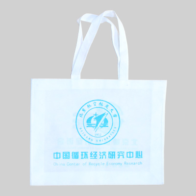 無紡布購物袋、無紡布環保購物袋