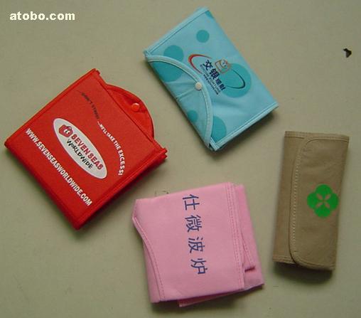 無紡布購物袋、無紡布環保購物袋