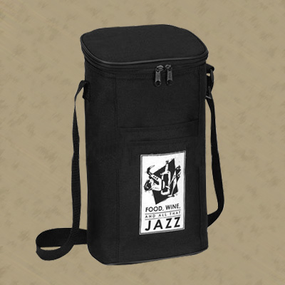 無紡布購物袋、無紡布環保購物袋