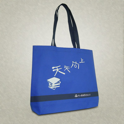無紡布購物袋、無紡布環保購物袋