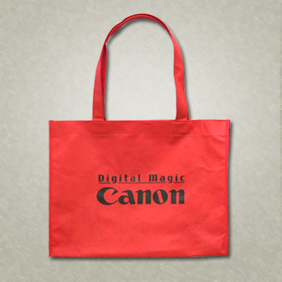 無紡布購物袋、無紡布環保購物袋