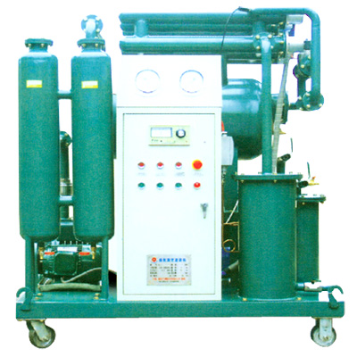 廣溢替代日本RRR超精密油過濾器