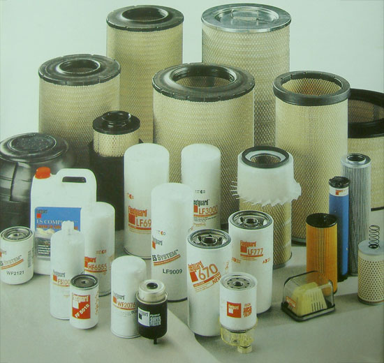 廣溢替代TR-25480