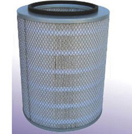 廣溢替代STZX2-400×10