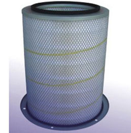 廣溢替代PLFX-30×10