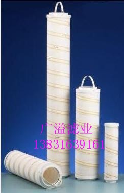 廣溢產沃爾沃濾清器