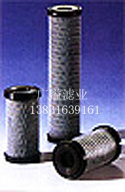 廣溢替代INGERSOLL-RAND（英