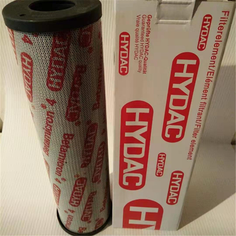 HYDAC賀德克液壓濾芯0110D010BN4HC