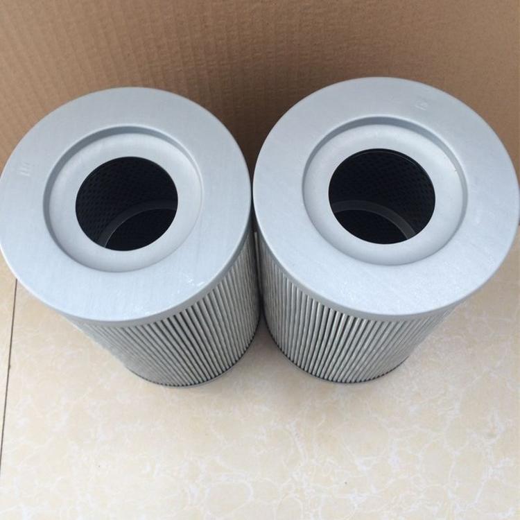 3825133沃爾沃濾芯