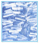 聚丙烯網狀纖維