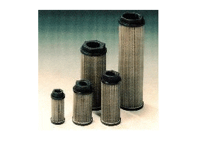 億濾園供應HYDAC賀德克濾芯0030D020BN/HC