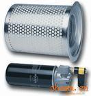 億濾園替代英格索蘭油氣分離濾芯