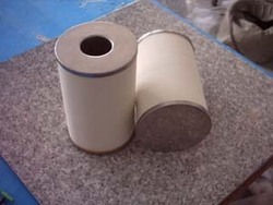 億濾園替代Fusheng－複盛濾清器油氣分離濾芯