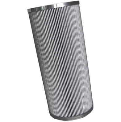 億濾園供應MANN曼牌過濾器