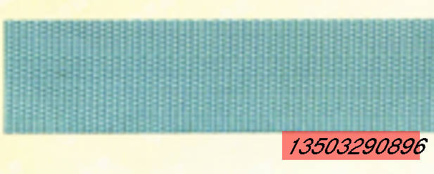 丙綸帶，丙綸織帶，箱包帶，書包帶，寵物帶