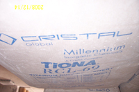 °ÄÖÞÃÀÀñÁªîÑ°×·ÛTiONA