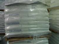 ¶Å°îîÑ°×·ÛR104