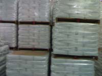 ¶Å°îîÑ°×·ÛTi-PurR350