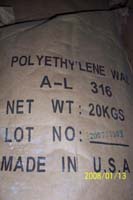 聚乙烯蠟（PE蠟）A-L316