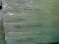 杜邦鈦白粉Ti-PurR102