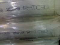 亨斯邁鈦白粉R-TC30