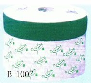 注塑機專用濾芯 油寶濾芯B-100F