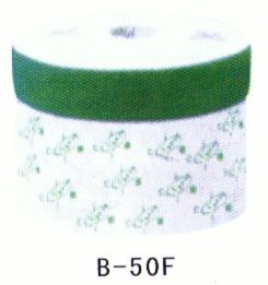 液壓油過濾芯紙