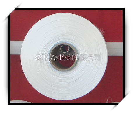 專業生產丙綸絲，高強絲