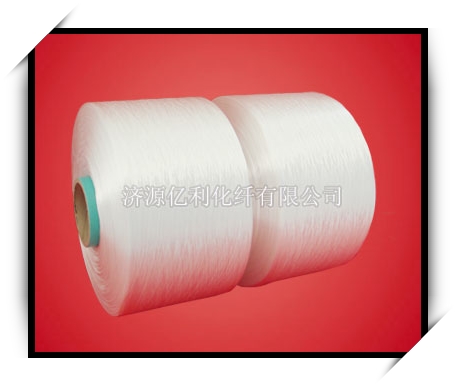 高強丙綸絲