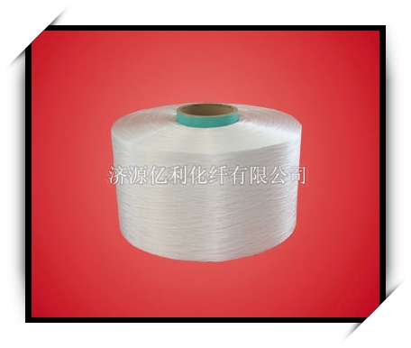 高品質丙綸高強絲