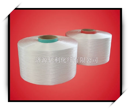 丙綸高強絲