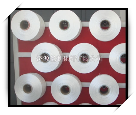 一步紡高強丙...