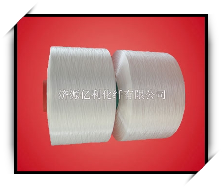 FDY丙綸高強絲