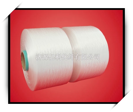 FDY丙綸絲，丙綸長絲，丙綸普強絲