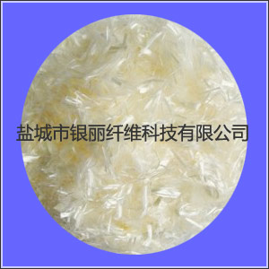 ¾Û±ûÏ©ëæÏËÎ¬