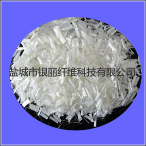 ¾Û±ûÏ©ëæÏËÎ¬