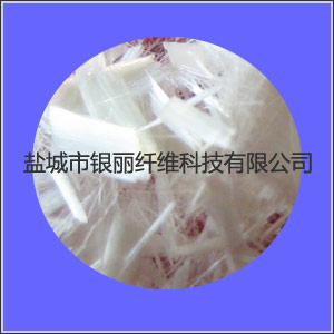 ¾Ûõ¥¹¤³ÌÏËÎ¬