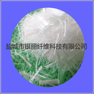 ¾Û±ûÏ©¹¤³ÌÏËÎ¬