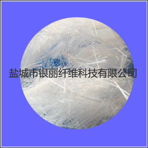 ¾Û±ûÏ©ÏËÎ¬