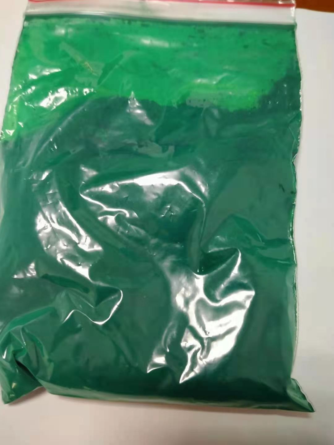 顏料酞菁綠酞菁藍永固紅F5RK永固紫