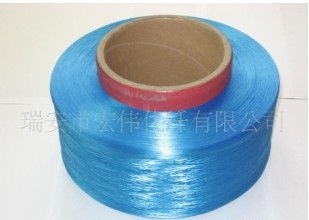 丙綸絲，丙綸長絲