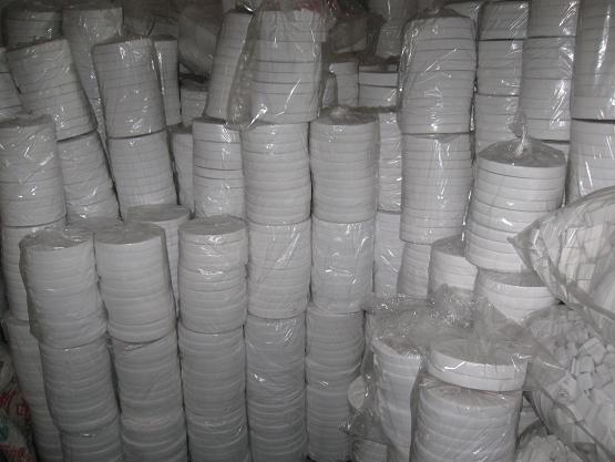 鬆緊帶 走馬鬆緊帶