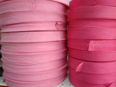 PP包邊帶 丙綸織帶